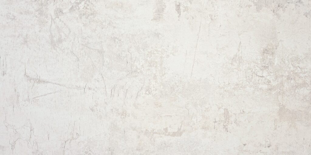 Универсальная плитка (керамогранит) Alaplana Brera White MAT 120×59.5 см