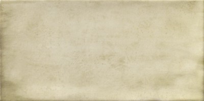 Настенная плитка Treviso Blanco 100 x 200 mm