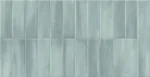 Настенная плитка (из керамогранита) Gayafores Deco Allure Green 32×62.5 см