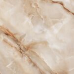 Onyx Royal Latte 600х600х8