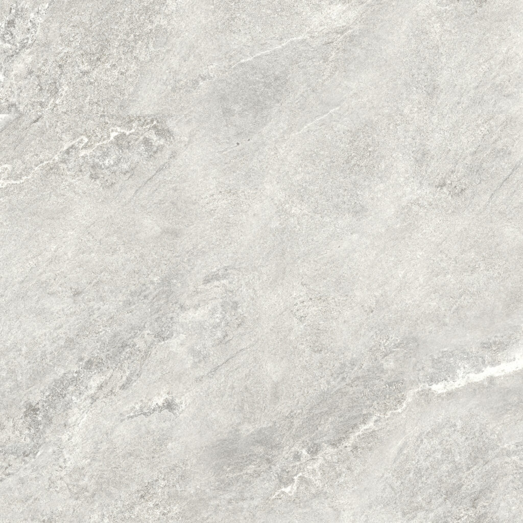 Ajax Gray карвинг рект. 800х800х8