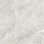 Ajax Gray карвинг рект. 800х800х8