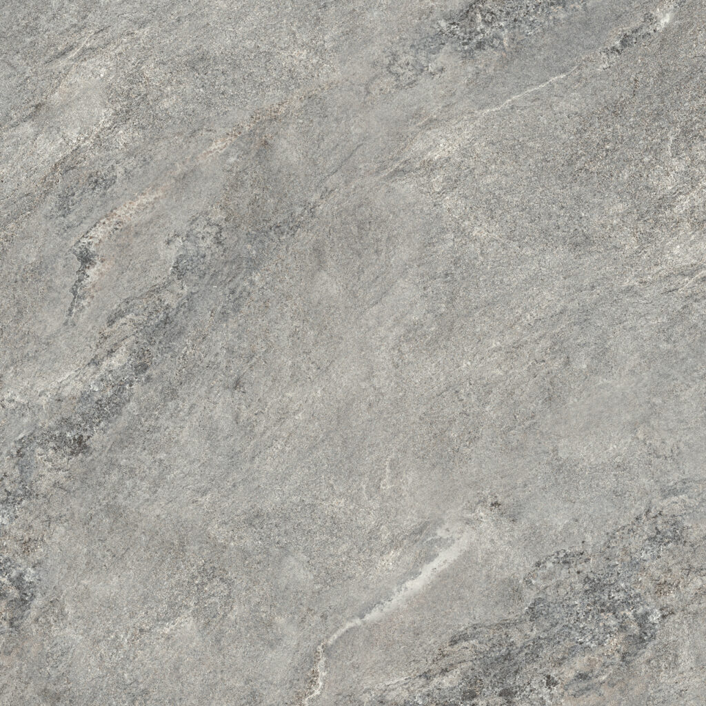 Ajax Graphite карвинг рект. 800х800х8