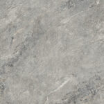 Ajax Graphite карвинг рект. 800х800х8