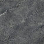 Ajax Black карвинг рект. 800х800х8