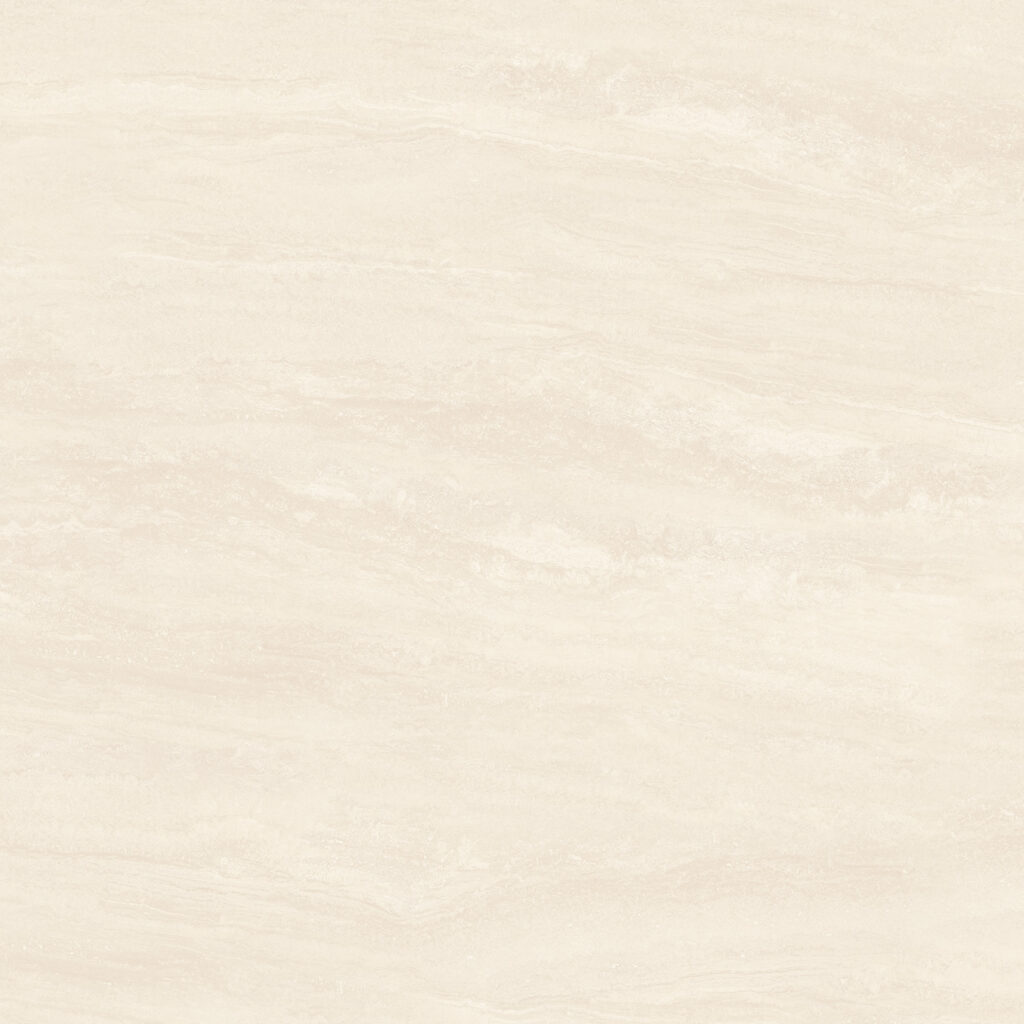 Tivoli Avorio карвинг рект. 800х800х8