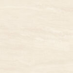 Tivoli Avorio карвинг рект. 800х800х8