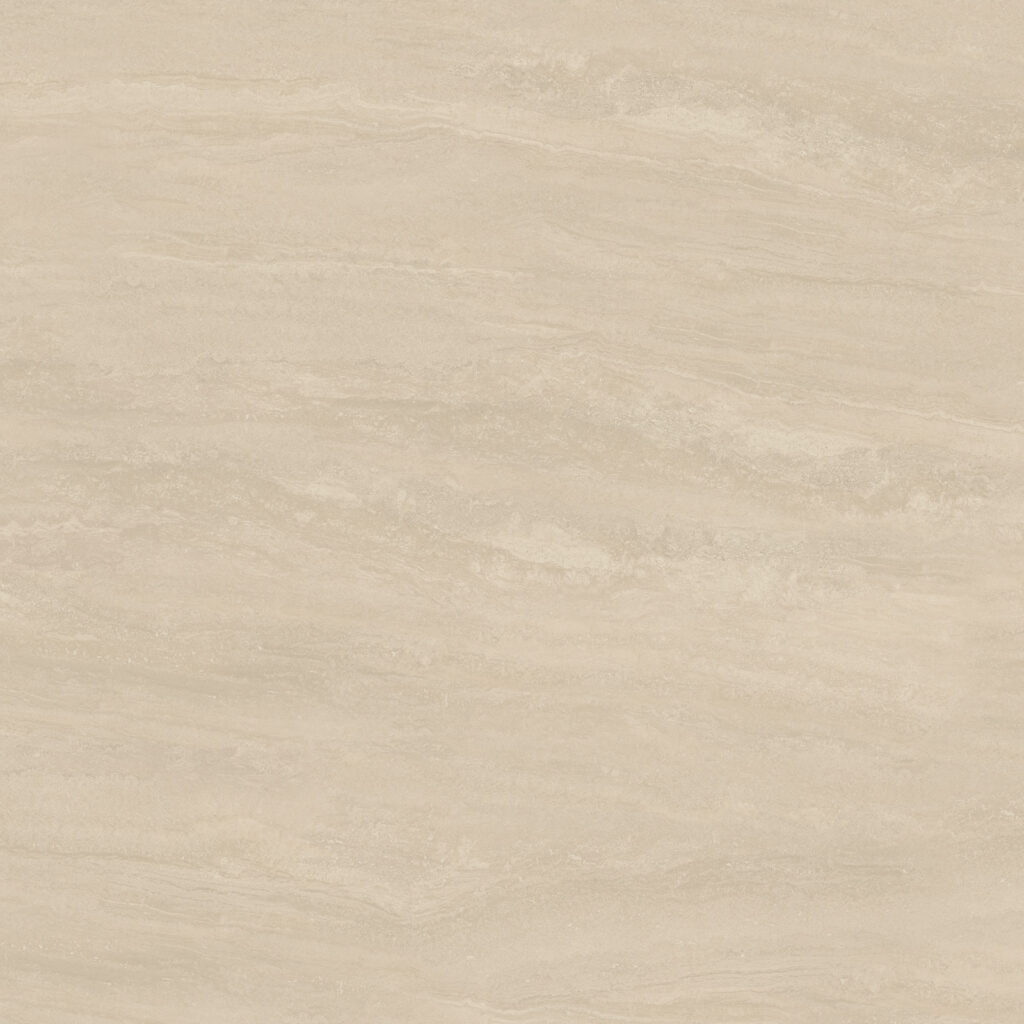 Tivoli Romano карвинг рект. 800х800х8