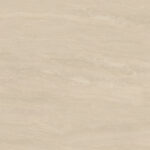 Tivoli Romano карвинг рект. 800х800х8