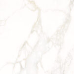 Calacatta Luna карвинг рект. 800х800х8