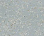 Универсальная плитка (керамогранит) Aparici Trendy Blue Natural 59.55×59.55 см