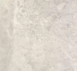 Универсальная плитка (керамогранит) Alaplana Tenby white MAT SLIPSTOP 59.5×59.5 см