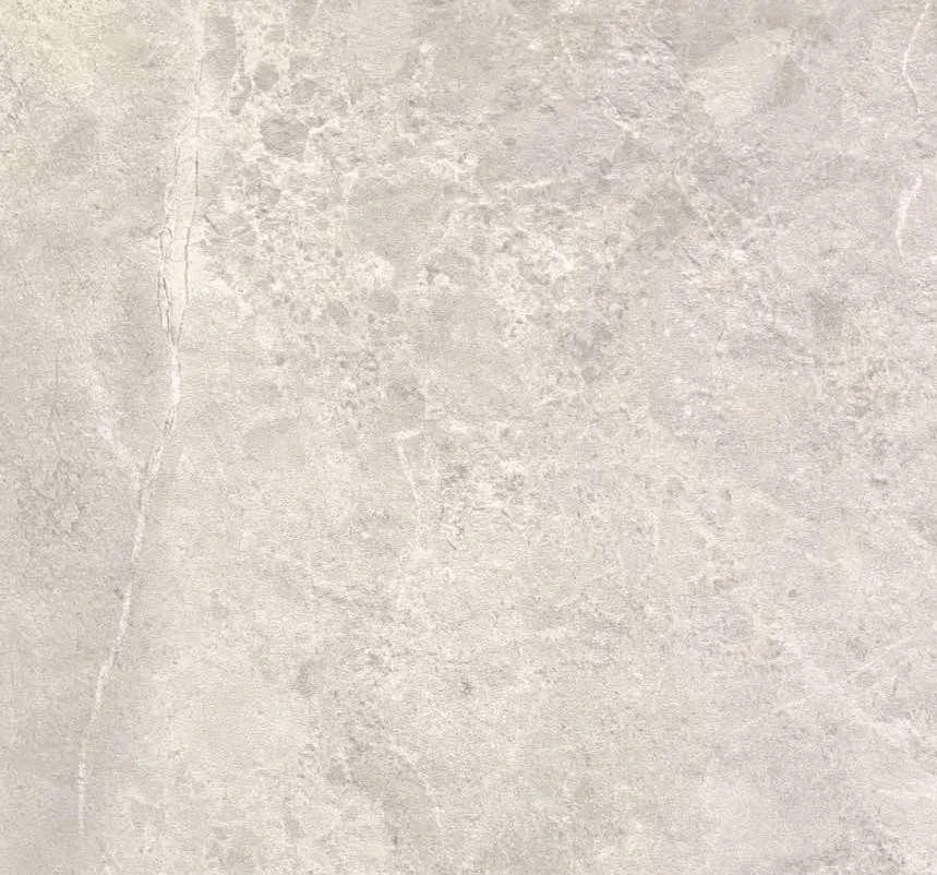 Универсальная плитка (керамогранит) Alaplana Tenby white MAT SLIPSTOP 59.5×59.5 см