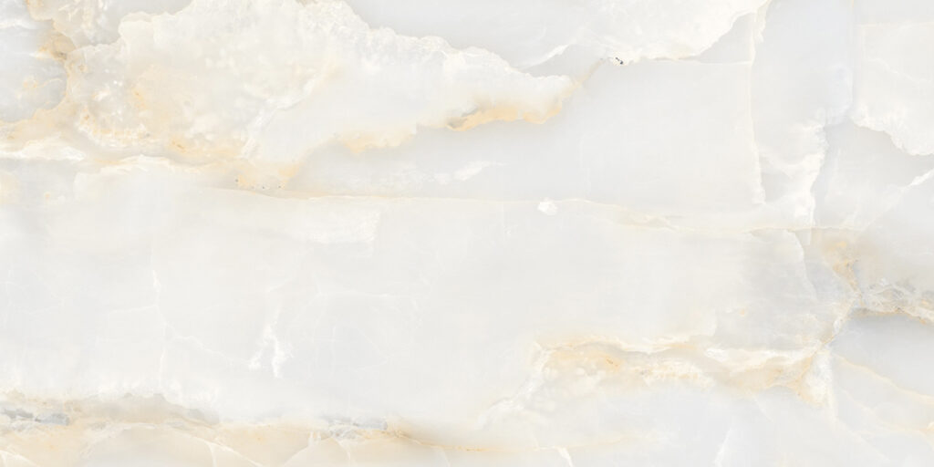 Antiqu Onyx Natural 600х1200х8