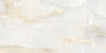 Antiqu Onyx Natural 600х1200х8