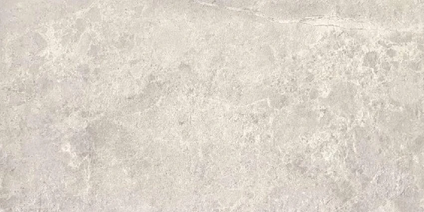 Универсальная плитка (керамогранит) Alaplana Tenby white (antislide) 120×59.5 см