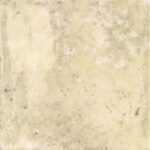 Настенная плитка Milano Crema 200 x 200 mm