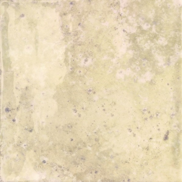 Настенная плитка Milano Crema 200 x 200 mm