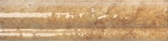 Настенный бордюр Moldura Milano Caldera 200 x 50 mm