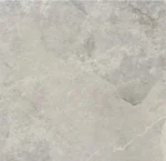 Универсальная плитка (керамогранит) Alaplana Tenby Grey MAT SLIPSTOP 59.5×59.5см