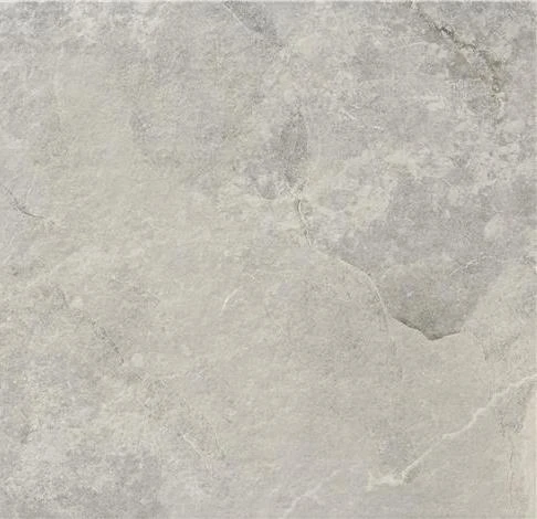 Универсальная плитка (керамогранит) Alaplana Tenby Grey MAT SLIPSTOP 59.5×59.5см