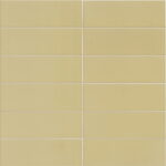 Настенная плитка Mainzu Jungle Sunset 10×30 см