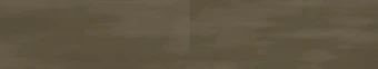 Универсальная плитка (керамогранит) Ennface Camelot Brown glossy 7.5×22.5 см