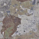 Универсальная плитка (керамогранит) Aparici Lava Blend Natural 59.55×59.55 см