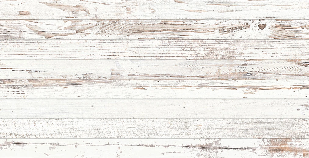 Универсальная плитка (керамогранит) Gayafores Tribeca Wall Blanco 32×62.5 см