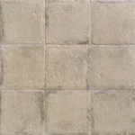 Универсальная плитка (керамогранит) Mainzu Norland Beige 20×20 см