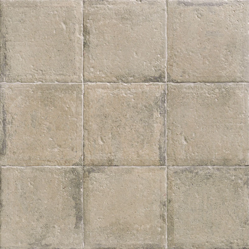 Универсальная плитка (керамогранит) Mainzu Norland Beige 20×20 см