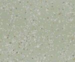 Универсальная плитка (керамогранит) Aparici Trendy Green Natural 59.55×59.55 см