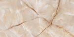 Onyx Royal Latte 600х1200х8