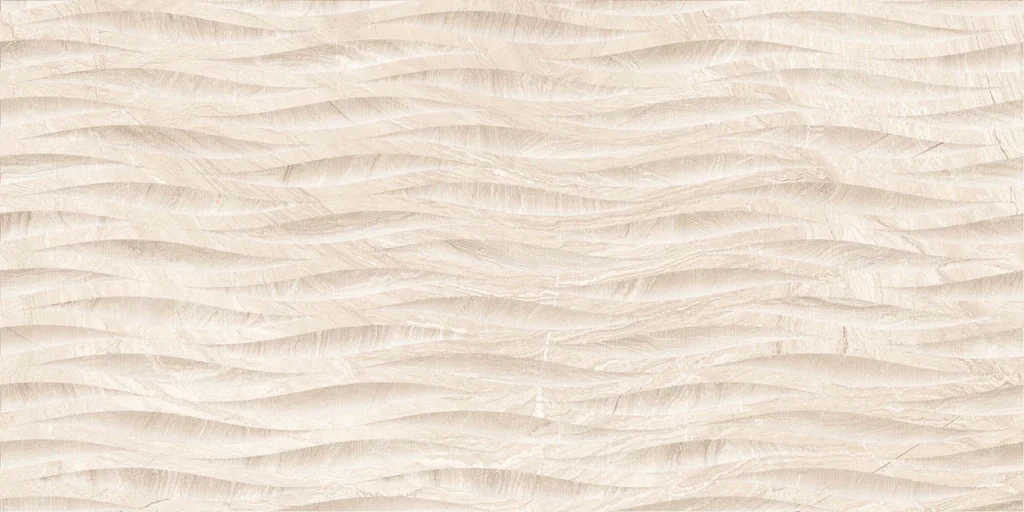 Универсальная плитка Deco Varana Almond 450 х 900 mm