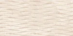 Универсальная плитка Deco Varana Almond 450 х 900 mm