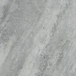 Утолщенный керамогранит Ennface Quartzite Grey 60×60 см