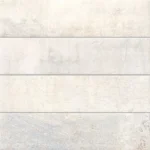 Универсальная плитка Brickbold Almonde 331,5 x 331,5 mm