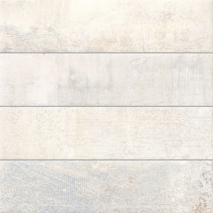 Универсальная плитка Brickbold Almonde 331,5 x 331,5 mm