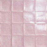 Настенная плитка Mainzu Nazari Madreselva 15×15 см