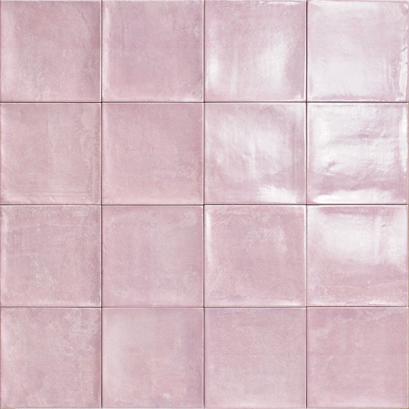 Настенная плитка Mainzu Nazari Madreselva 15×15 см