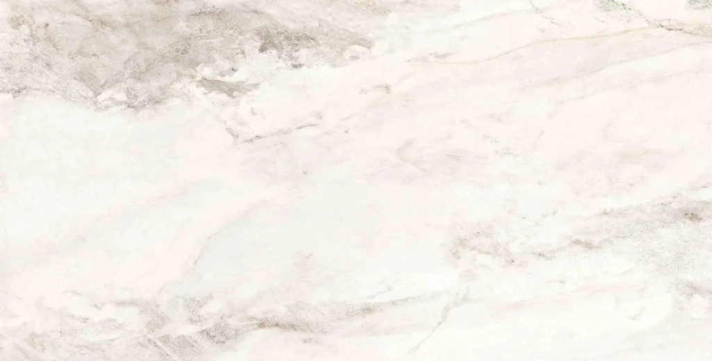 Универсальная плитка (керамогранит) Ennface Aroma Stone Matt 120×60 см