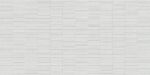 Универсальная плитка (керамогранит) Azuvi Venetian Brick SND 60×120 см