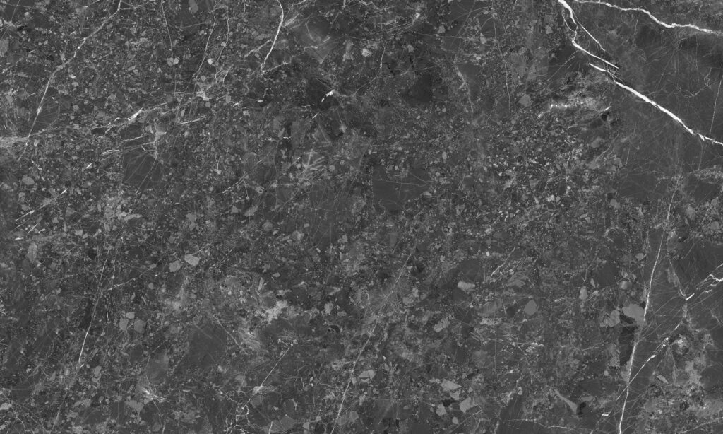 Универсальная плитка (керамогранит) Alaplana Anima gris POL 120×59.5 см