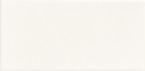 Настенная плитка Mainzu Epoque Blanco Liso 10×20 см