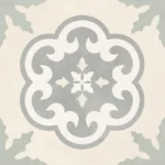 Универсальная плита (керамогранит) Ennface Corsıca Star Matt 20×20 см