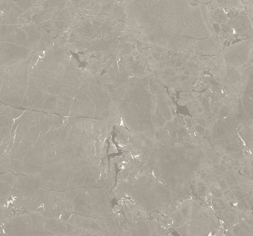 Напольная плитка (керамогранит) Azuvi Neeko Taupe RC 60×60 см