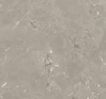 Напольная плитка (керамогранит) Azuvi Neeko Taupe RC 60×60 см