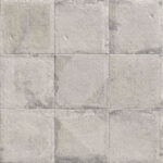 Универсальная плитка (керамогранит) Mainzu Norland Grey 20×20 см