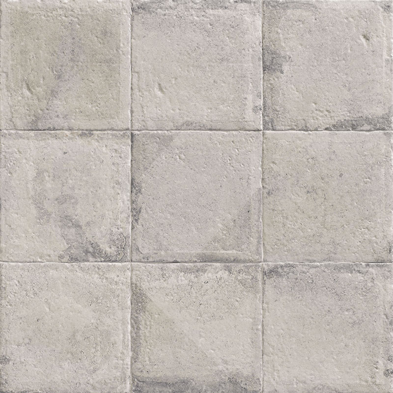 Универсальная плитка (керамогранит) Mainzu Norland Grey 20×20 см