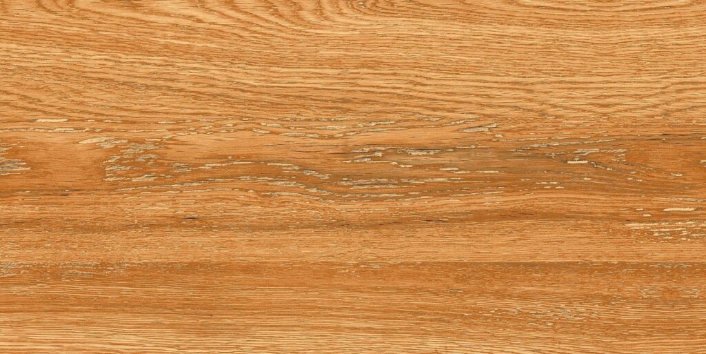 Krea Коллекция A12F094 Mat 60*120 см